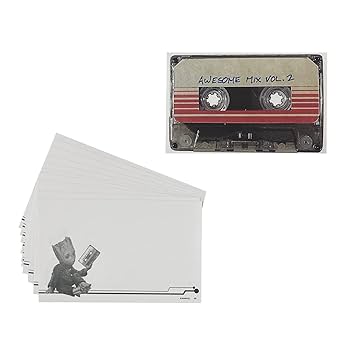 リミックスカセットテープ 61+x2BWH-uL._UF350,350_QL80_.jpg